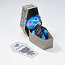 Deddy Bears Series 3 – 6-Inch Coffin