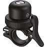 SINOX BellMate ringeklokke m. tracker - sort
