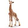 Schleich giraf baby 14751