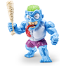 Smashers horror house - assorteret