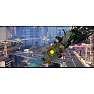 Switch: Lego Ninjago the Videogame
