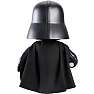 Star Wars Darth Vader bamse figur