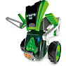 Xtreme Bots Mazzy Robot
