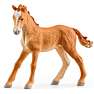 Schleich Horse Club ridecenter