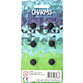 Danpen Junior charms 6-pak - no. 8