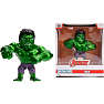 Marvel Hulk Die-Cast figur