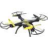Silverlit Flybotic Spy Racer 84842 drone