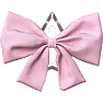 Dress To Impress dukke – flere varianter – assorteret