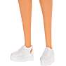 Barbie dukke – flere varianter – assorteret