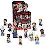 Funko POP! Stranger Things figurer - flere varianter - assorteret