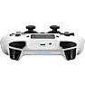 PS4 Controller Deltaco - Hvid