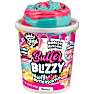 Compound Kings Butter Blizzy slim