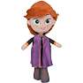 Disney Frost 2 Anna bamse 25 cm