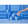 Home Mini Brands - assorteret