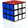 Professorterning Rubiks Cube