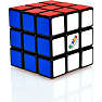 The Original Rubik’s Cube