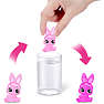 Pets Alive Magic Bunny Surprise - assorteret