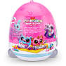 Rainbocorns Adopt-A-Corn surprise – flere varianter - assorteret