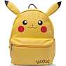 Pokémon Pikachu rygsæk