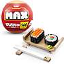 Max sushi bar - sushi sæt