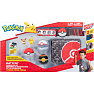 Pokémon Clip 'N' Go Bandolier