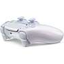 Sony Playstation 5 DualSense trådløs controller - Chroma Pearl