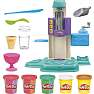 Play-Doh modellervoks legesæt
