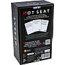 Hot Seat
