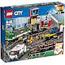LEGO CITY 60198 Godstog