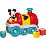 Clementoni Disney sorteringstog