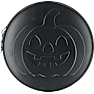 Halloween springform med 2 plader - Ø: 26cm