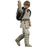 Star Wars Windfall