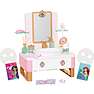 Disney Princess Style Collection dag spa