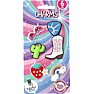 Danpen Junior charms 6-pak - no. 6
