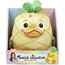 Moriah elizabeth Georgie bamse 30 cm