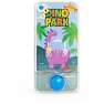 Scoop dino vandspil - assorteret - flere varianter
