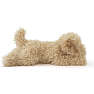 FAO Schwarz Cockapoo bamse