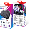 Oniverse Switch 2 8-i-1 starter kit