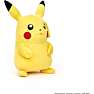 Real FX Pokemon Pikachu Puppetronic