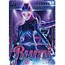 Kayou K-Pop Demon Hunters Energy Edition samlekort