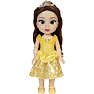 Disney princess dukke 38cm belle