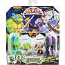 Akedo Teenage Mutant Ninja Turtles Versus samlefigur