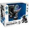 Sharper Image Robotosaur Mini fjernstyret