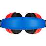 Ekids trådløse over-ear høretelefoner - spiderman
