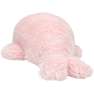 Princess Mimi Robby sælunge bamse 30 cm