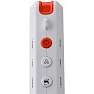 Sharper Image laser blaster duo