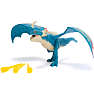 Dragons movie feature drager – flere varianter – assorteret
