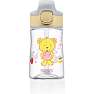 Miracle Furry Friend drikkeflaske (350ml)