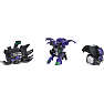 Bakugan startpakke S5