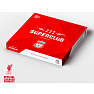 Superclub udvidelsespakke - Manager Kit Liverpool
